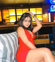 escort-service-247-dehi-a-ismunirka-7042104524-big-0