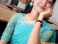escort-service-247-dehi-a-isnaraina-7042104524