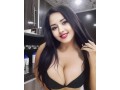 call-girls-in-laxmi-nagar-delhi-9990077182-verified-escorts-service-new-delhi-delhi-in-small-0
