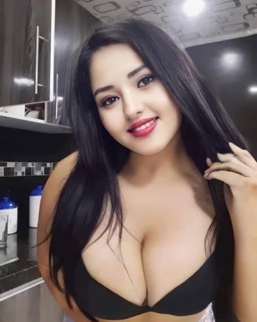 call-girls-in-sector-63-noida-9990077182-escorts-service-in-delhincrdelhi-nct-big-0