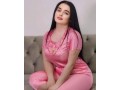 call-girls-in-sector-168-noida-8448017355escorts-service-in-delhincrdelhi-nct-small-0
