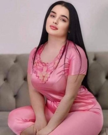 call-girls-in-sector-168-noida-8448017355escorts-service-in-delhincrdelhi-nct-big-0