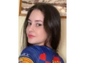 jahangirpuri-escorts-service-in-delhi-vip-call-girls-in-delhi-9953056974-small-0