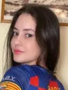 jia-sarai-escorts-service-in-delhi-vip-call-girls-in-delhi-9953056974-big-0