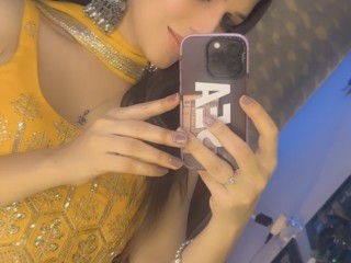 no-advance-99902-26658-call-girls-in-shadipur-depot