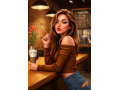 best-call-girls-9911177290-in-mahipalpur-aerocity-dwarka-airport-escort-small-0