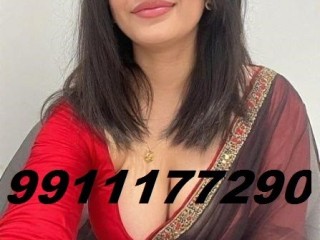 cash-payment-call-girls-paharganj-delhi-99111-77290-female-escorts-service-in-delhi-ncr