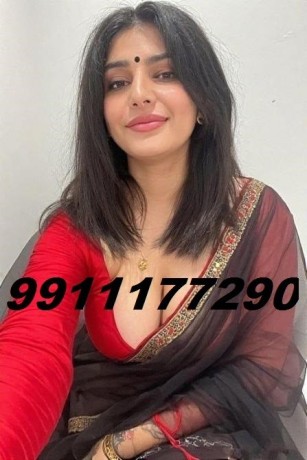 cash-payment-call-girls-paharganj-delhi-99111-77290-female-escorts-service-in-delhi-ncr-big-0
