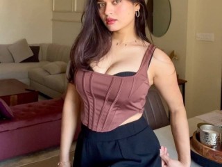 dwarka-call-girls-whatsapp-9599632723-delhi