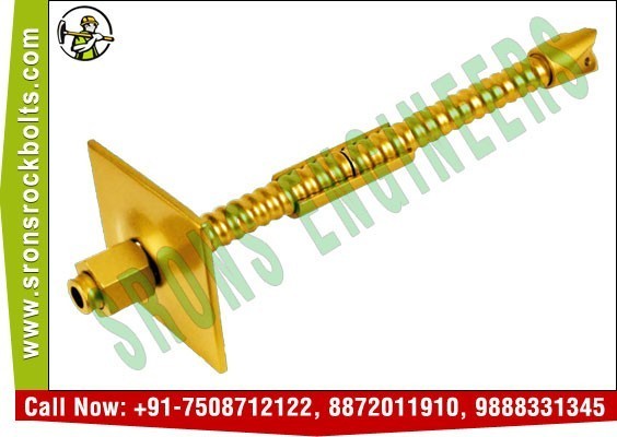 srons-engineers-big-3