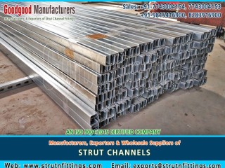 strut-support-systems-channel-bractery