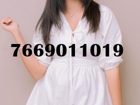goa-call-girls-panaji-7669011019-book-premium-goa-call-girls-escorts