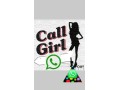 call-us-98998-vip-55202-verified-model-call-girls-in-panaji-north-goa-small-0