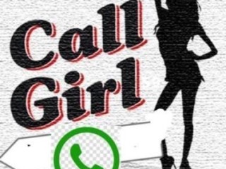 call-us-98998-vip-55202-verified-model-call-girls-in-panaji-north-goa