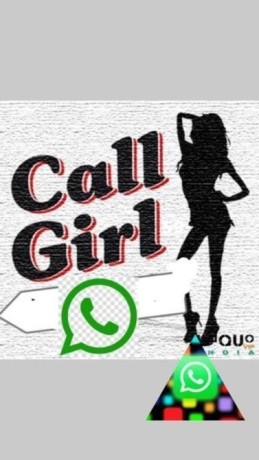 call-us-98998-vip-55202-verified-model-call-girls-in-panaji-north-goa-big-0