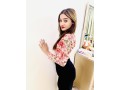 goa-call-girls-arpora-7669011019-book-premium-goa-call-girls-escorts-small-0