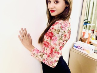 goa-call-girls-arpora-7669011019-book-premium-goa-call-girls-escorts