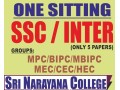 open-intermediate-college-in-hyderabad-small-1