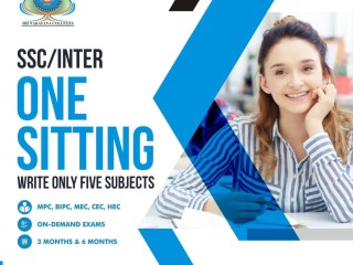 open-intermediate-college-in-hyderabad