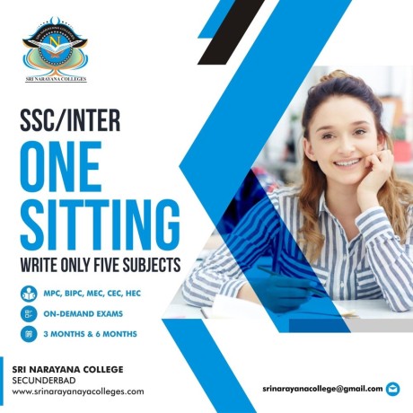 open-intermediate-college-in-hyderabad-big-0