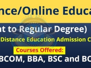 osmania-distance-degree-college-hyderabad