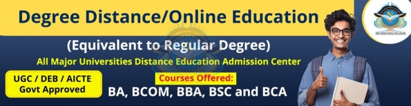 osmania-distance-degree-college-hyderabad-big-0