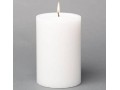 pillar-candles-mumbai-india-aaryah-decor-small-0