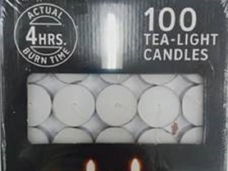 tealight-candles-mumbai-india-aaryah-decor