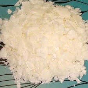 soya-wax-mumbai-india-aaryah-decor-big-0