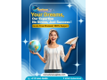 your-dreams-our-expertise-hassle-free-study-abroad-with-edunexus-globe-small-0