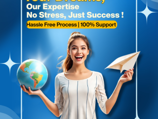 your-dreams-our-expertise-hassle-free-study-abroad-with-edunexus-globe