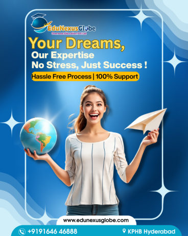your-dreams-our-expertise-hassle-free-study-abroad-with-edunexus-globe-big-0