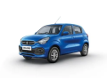 self-drive-cars-in-chennai-car-hire-in-chennai-rent-a-car-in-chennai-small-1