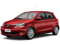 self-drive-cars-in-chennai-car-hire-in-chennai-rent-a-car-in-chennai-small-4