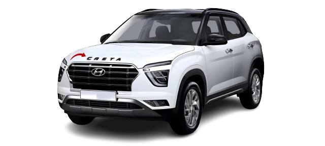 self-drive-cars-in-chennai-car-hire-in-chennai-rent-a-car-in-chennai-big-2