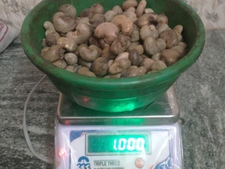 punjab-raw-cashew-nuts-rcn-wholesaler-pradi-cashew-nuts-7550251115