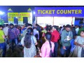 trade-fair-visakhapatnam-connect-explore-grow-your-business-small-0