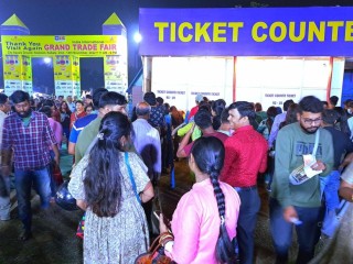 trade-fair-visakhapatnam-connect-explore-grow-your-business