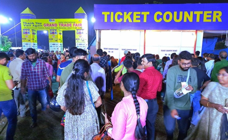 trade-fair-visakhapatnam-connect-explore-grow-your-business-big-0