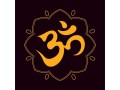 917508984699-black-magic-remove-solution-specialist-astrologer-small-1