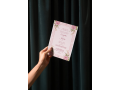 wedding-card-video-ideas-to-make-invites-unforgettable-small-0
