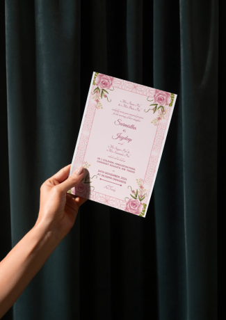 wedding-card-video-ideas-to-make-invites-unforgettable-big-0