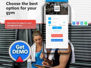 gogym4u-all-in-one-gym-management-app-for-fitness-clubs-and-gym-owners