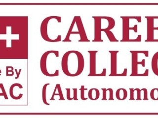 digital-marketing-expert