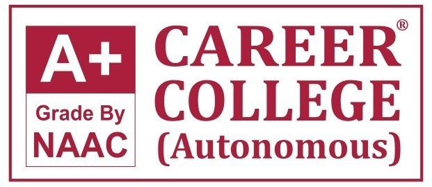 digital-marketing-expert-big-0