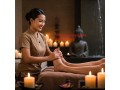 female-to-male-massage-09874382581-small-0