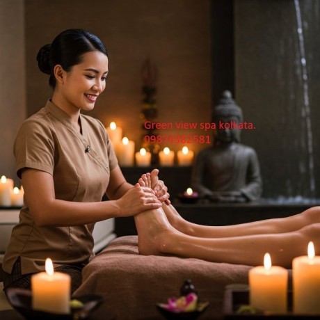 female-to-male-massage-09874382581-big-0