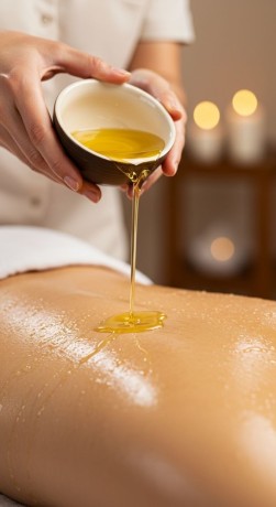female-to-male-massage-09874382581-big-2