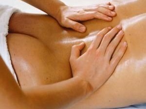 sewdish-massage-f2m-08334988840