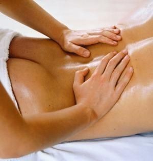 sewdish-massage-f2m-08334988840-big-0